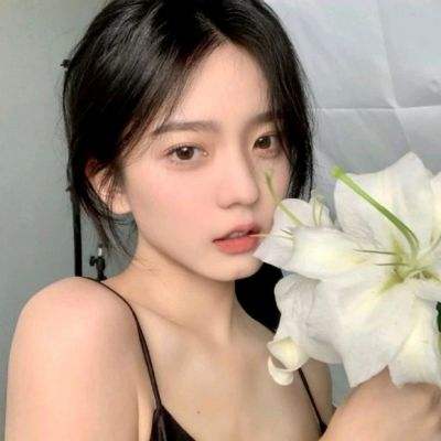 乐鱼官方手机app下载